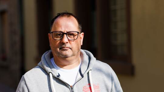 Nach tödlichen Polizeieinsatz in Eichstetten am Kaiserstuhl Nach tödlichen Polizeieinsatz in Eichstetten am Kaiserstuhl