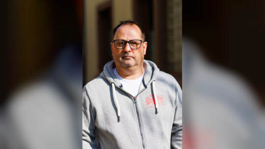 Nach tödlichen Polizeieinsatz in Eichstetten am Kaiserstuhl Nach tödlichen Polizeieinsatz in Eichstetten am Kaiserstuhl