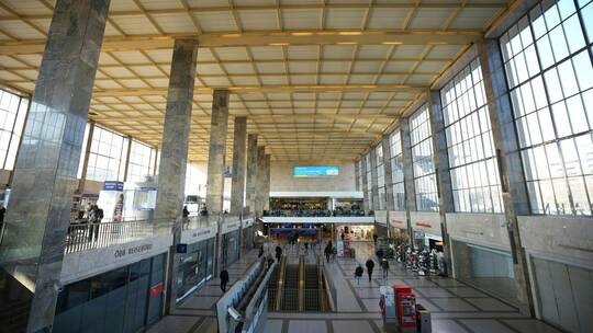 Anschlag auf Wiener Bahnhof verhindert Anschlag auf Wiener Bahnhof verhindert