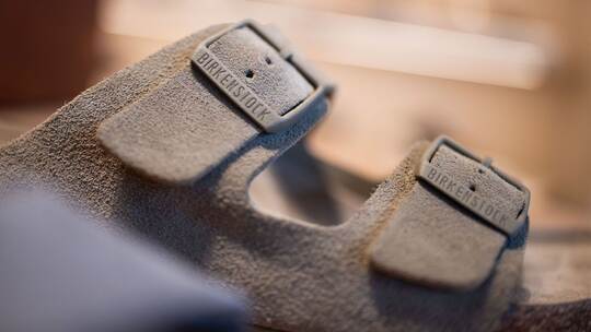 Birkenstock Birkenstock