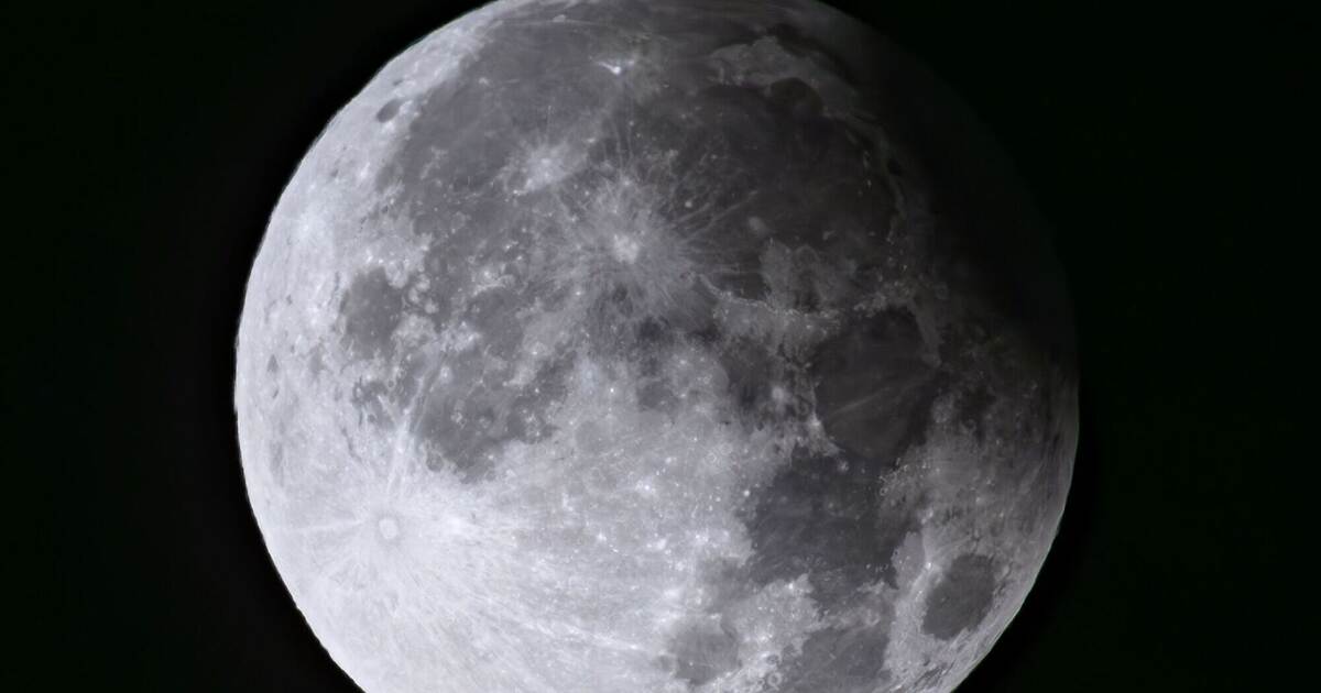 Sun, moon and stars: Two eclipses and a rarity in March