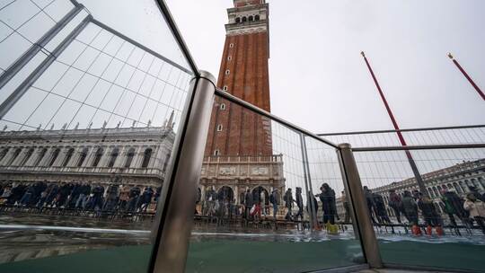 Gute Zahlen für Fischer-Gruppe Gute Zahlen für Fischer-Gruppe