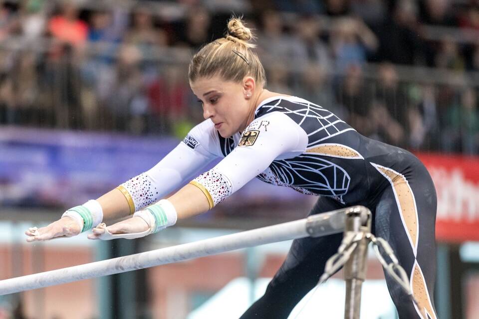 Elisabeth Seitz