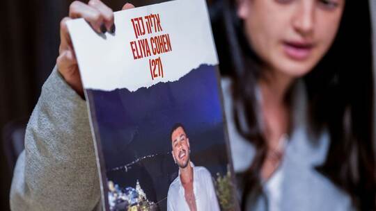 Nahostkonflikt Nahostkonflikt