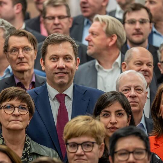 Fraktionssitzungen - SPD Fraktionssitzungen - SPD