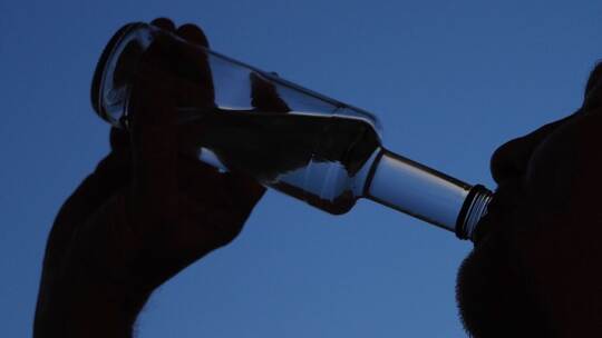 Alkoholsucht Alkoholsucht