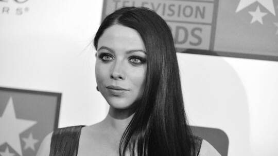 Michelle Trachtenberg Michelle Trachtenberg