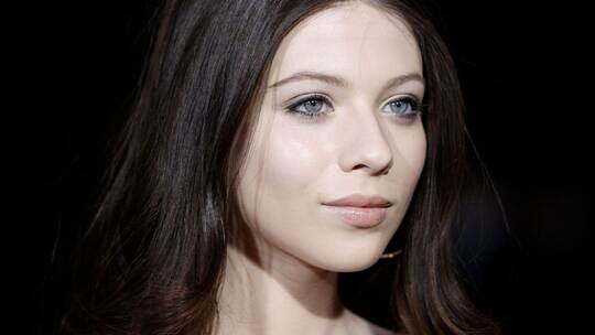Michelle Trachtenberg Michelle Trachtenberg