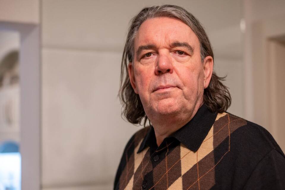 Der schwierige Weg zur Diagnose bei seltenen Erkrankungen