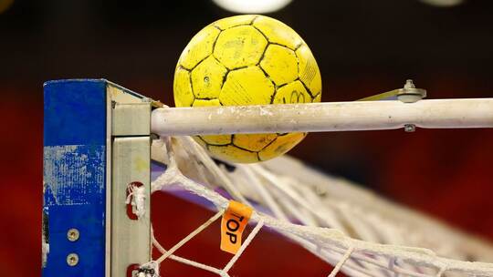 Handball