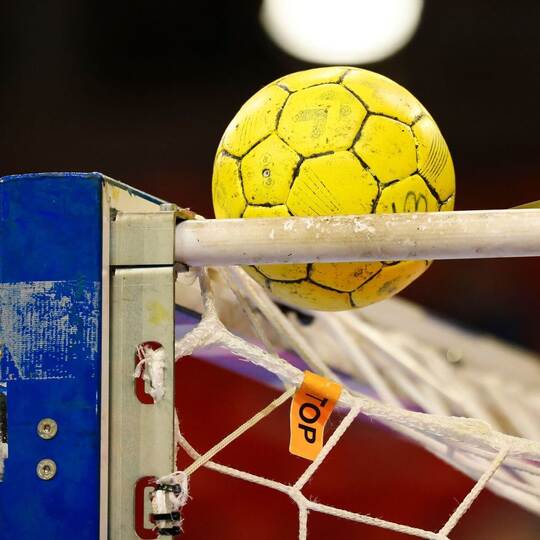 Handball