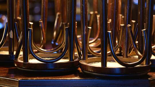 Coronavirus - Dresden