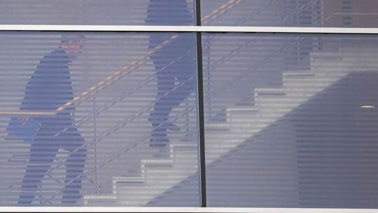 Union und SPD nehmen Sondierungen auf