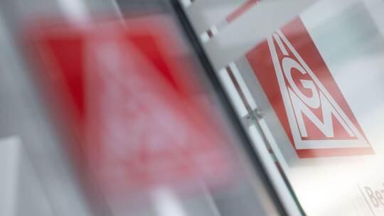 IG Metall Baden-Württemberg