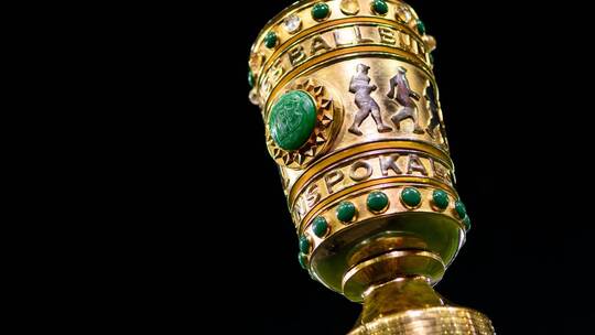 VfB Stuttgart - FC Augsburg