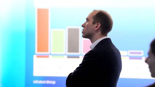 Bürgerschaftswahl Hamburg - Fernsehrunden