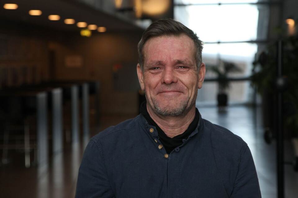 Klimawandel auf Grönland Klimawandel auf Grönland