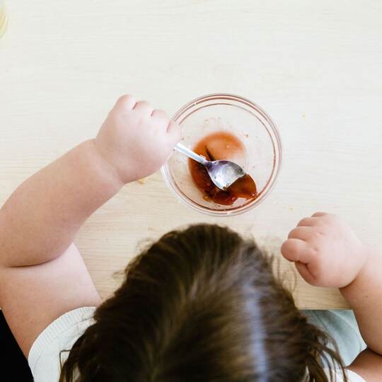 Sind in 25 Jahren ein Drittel aller jungen Menschen zu dick? Sind in 25 Jahren ein Drittel aller jungen Menschen zu dick?