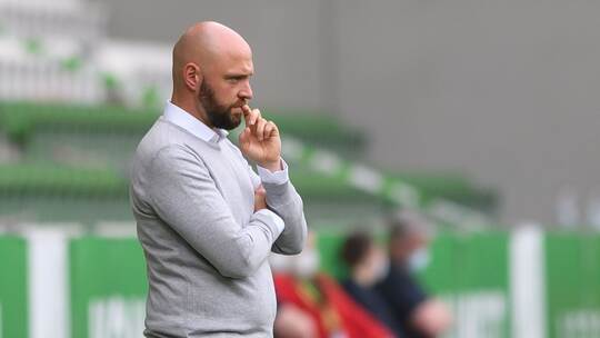 Stephan Lerch Stephan Lerch