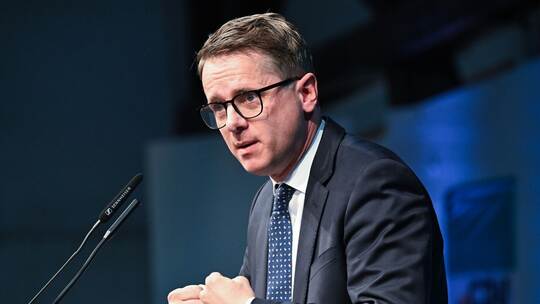 Politischer Aschermittwoch in Baden-Württemberg - CDU Politischer Aschermittwoch in Baden-Württemberg - CDU