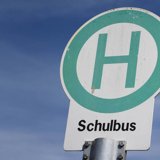 KINA - Schulpflicht gilt trotz Streik