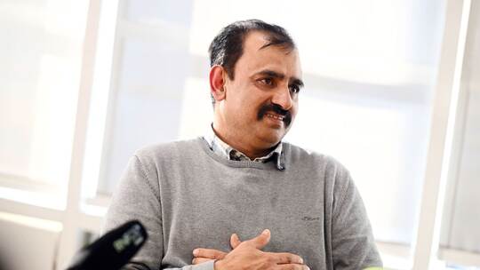 Weitere Ermittlungen nach der Todesfahrt von Mannheim