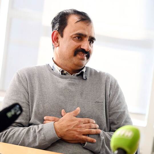 Weitere Ermittlungen nach der Todesfahrt von Mannheim