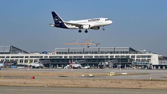 Flughafen Stuttgart Flughafen Stuttgart