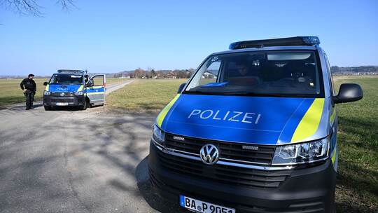 Erneut Tierquälerei-Verdacht gegen Allgäuer Milchviehbetrieb