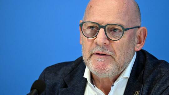 Verkehrsministerkonferenz (VMK) Verkehrsministerkonferenz (VMK)