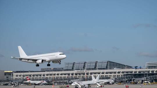 Flughafen Stuttgart Flughafen Stuttgart