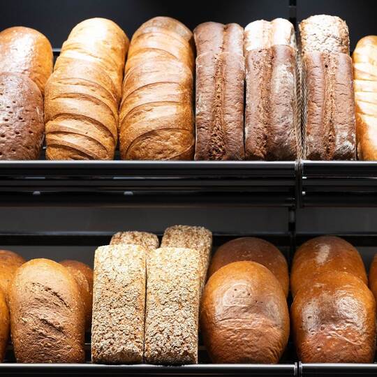 Fachmesse „Sachsenback“ Fachmesse „Sachsenback“