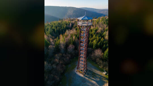 Hohe Warte Todesfälle