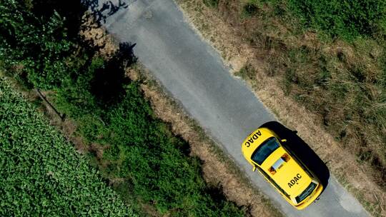 ADAC ADAC