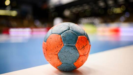 Handball