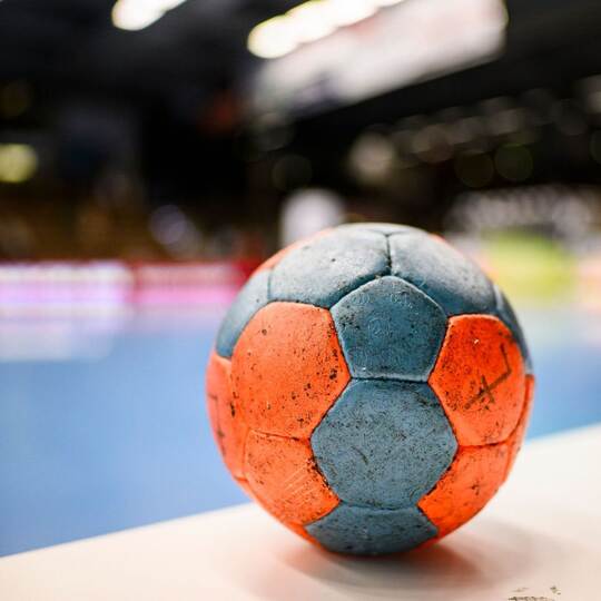Handball