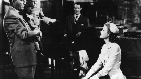 "Lassie"-Kinderstar Jon Provost wird 75