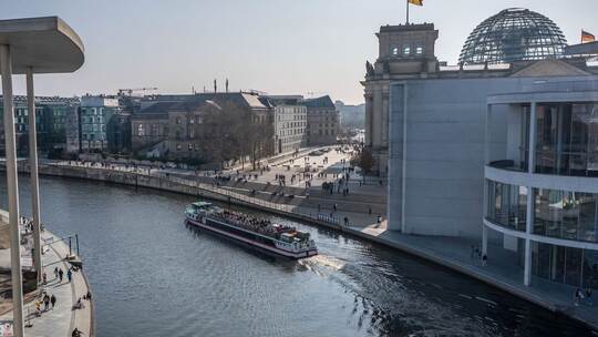Entwicklung bei der Koalitionsbildung Entwicklung bei der Koalitionsbildung