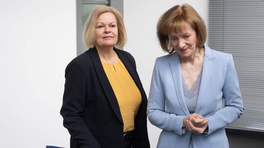 Tarifverhandlungen für den öffentlichen Dienst Tarifverhandlungen für den öffentlichen Dienst