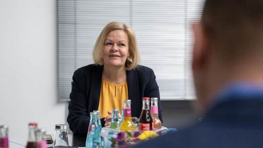 Tarifverhandlungen für den öffentlichen Dienst Tarifverhandlungen für den öffentlichen Dienst