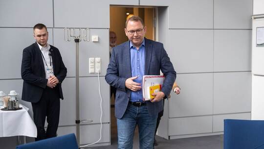 Tarifverhandlungen für den öffentlichen Dienst Tarifverhandlungen für den öffentlichen Dienst