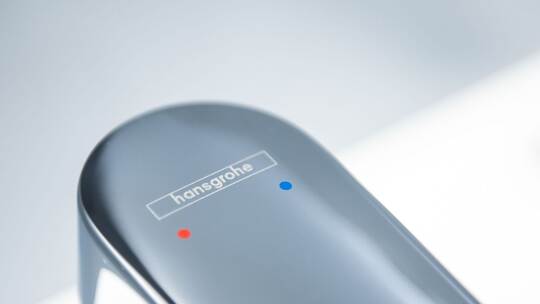 Hansgrohe