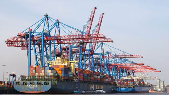 Hafen Hamburg Hafen Hamburg