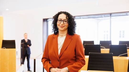 Sitzung Untersuchungsausschuss Landtag Hessen Sitzung Untersuchungsausschuss Landtag Hessen