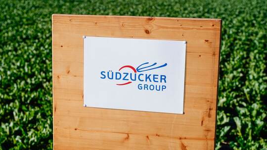 Südzucker AG