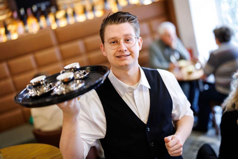 Notebookfreies Café - Bayreuth Notebookfreies Café - Bayreuth