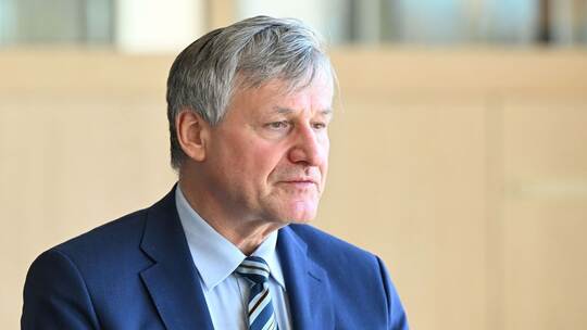 FDP will gegen Landesregierung klagen