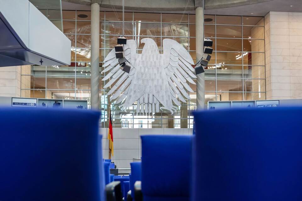 Schuldenpaket im Bundesrat – wie es danach weitergeht