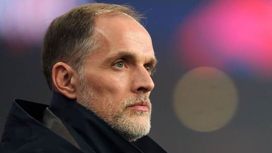 England - Albanien England - Albanien