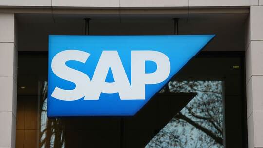 SAP SAP